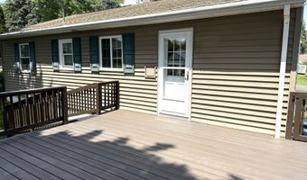 15-17 Beckerle St, Danbury, CT 06811