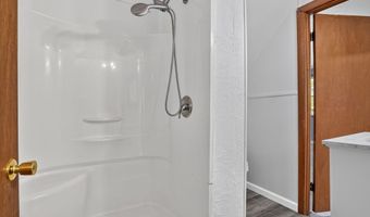 10041 ATLANTIC Rd, Atlantic, VA 23303