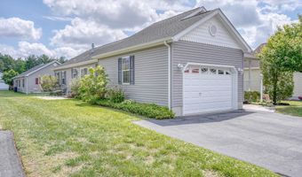 106 FOXTAIL Ln 32, Magnolia, DE 19962