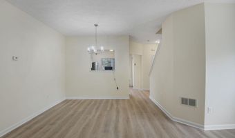 4000 ESTEVEZ Ct, Bowie, MD 20716