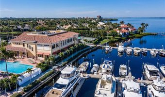 14250 Royal Harbour Ct 1017, Fort Myers, FL 33908