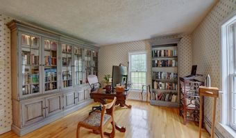73 Mack Hill Rd, Amherst, NH 03031