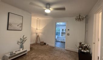 1008 14th Ave, Belmar, NJ 07719