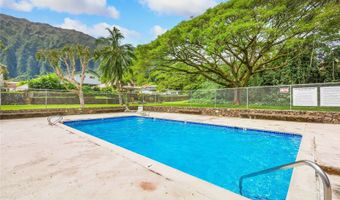 47-718 Hui Kelu St 151504, Kaneohe, HI 96744