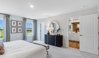 1256 Glenmont St, Algonquin, IL 60102