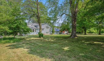 1275 22nd St, Allegan, MI 49010