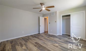 1719 Bleistein Ave, Cody, WY 82414