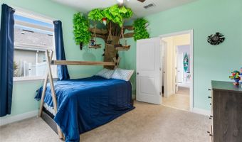 433 AMETHYST Ave, Auburndale, FL 33823