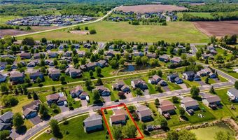 426 Creek Ave, Delano, MN 55328