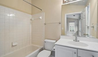 5569 JOWETT Ct, Alexandria, VA 22315