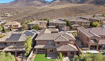 2717 Mona Lisa St, Henderson, NV 89044