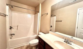 115 Tyson Woods Rd, Acworth, GA 30102