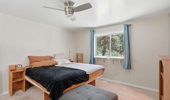 60282 Pawnee Ln, Bend, OR 97702