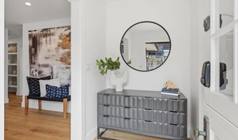 1820 Coast Blvd, Del Mar, CA 92014