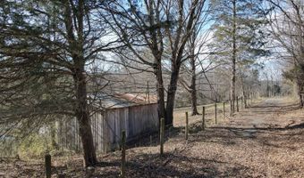 105 Albert Bell Rd, Albany, KY 42602