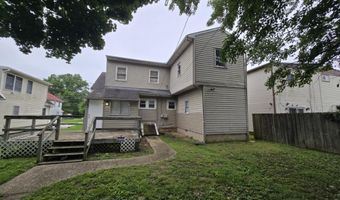 317 N NEW St, Dover, DE 19901