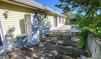 24324 ADAMS HILL Dr, Accomac, VA 23301