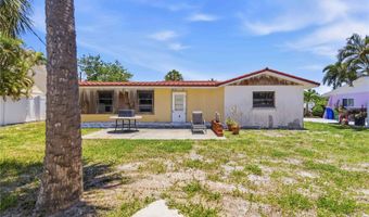 306 PALM Ave, Anna Maria, FL 34216