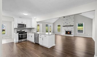 1194 Meadow Oaks Dr NW, Acworth, GA 30102