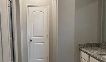 2013 EMMA Ct, Anna, TX 75409