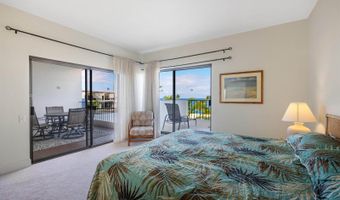 75-6040 Alii Dr #718, Kailua Kona, HI 96740