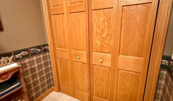 1828 5TH Ave, Antigo, WI 54409
