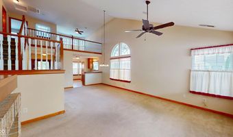 7427 Oak Knoll Dr, Indianapolis, IN 46217