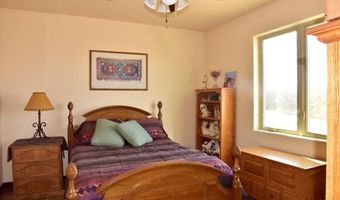 7355 Turtle Butte Rd, Beulah, CO 81023