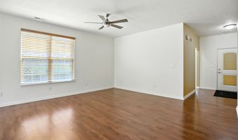 4118 Galena Dr, Avon, IN 46123