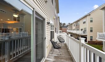 12927 BRICKYARD Blvd, Beltsville, MD 20705