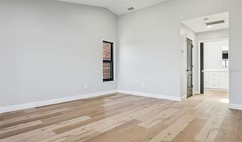 769 KINGSTON Ct, Apollo Beach, FL 33572