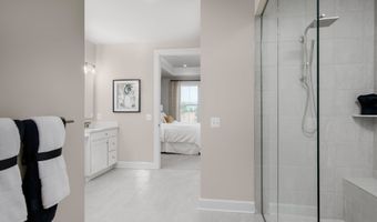 27067 Fieldfare Rd, Lewes, DE 19958