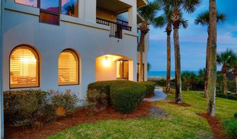 6509 SPYGLASS Cir 6509, Amelia Island, FL 32034