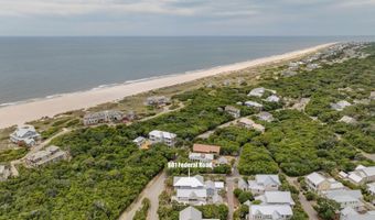 801 Federal Rd, Bald Head Island, NC 28461