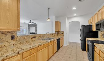 955 E KNOX Rd 241, Chandler, AZ 85225