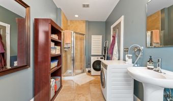 1411 Washington 24, Boston, MA 02118