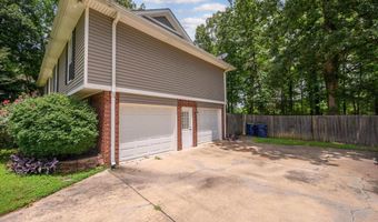 118 DOGWOOD Trl, Alabaster, AL 35007