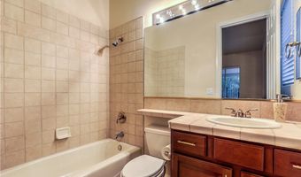 11965 PORT LABELLE Dr, Las Vegas, NV 89141