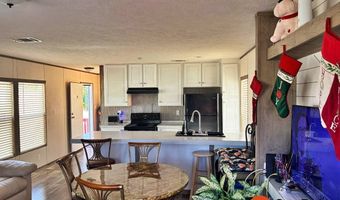 1761 Sunburst Dr, Apopka, FL 32712