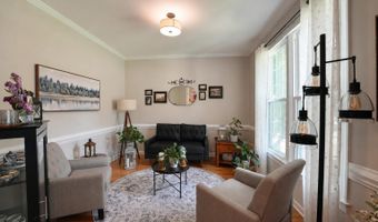 2002 Charlion Downs Ln, Apex, NC 27502