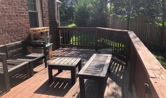 6316 25TH St N, Arlington, VA 22207