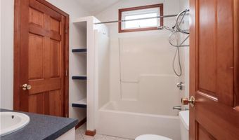 12 Overlook Rd, Narragansett, RI 02882