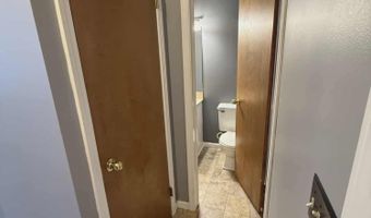 7084 Center St, Alanson, MI 49706