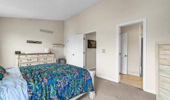 356 TRIBBITT St, Dover, DE 19904