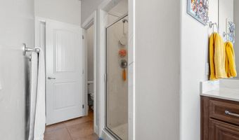 1358 W 1525 S, Cedar City, UT 84720
