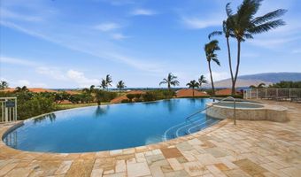 2451 Umeke Cir 67, Kihei, HI 96753