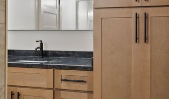 130 Rachelle Pl, Baxter, TN 38544