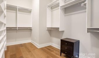 21 Craftsman Overlook Rdg, Arden, NC 28704