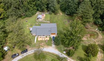 2865 91 Co Rd, Bankston, AL 35542