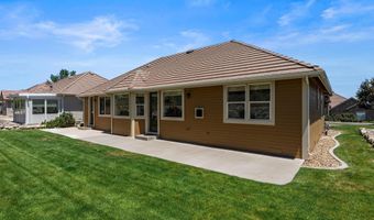 2450 Genoa Meadows Cir, Genoa, NV 89411